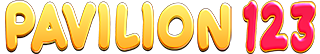 Pavilion123